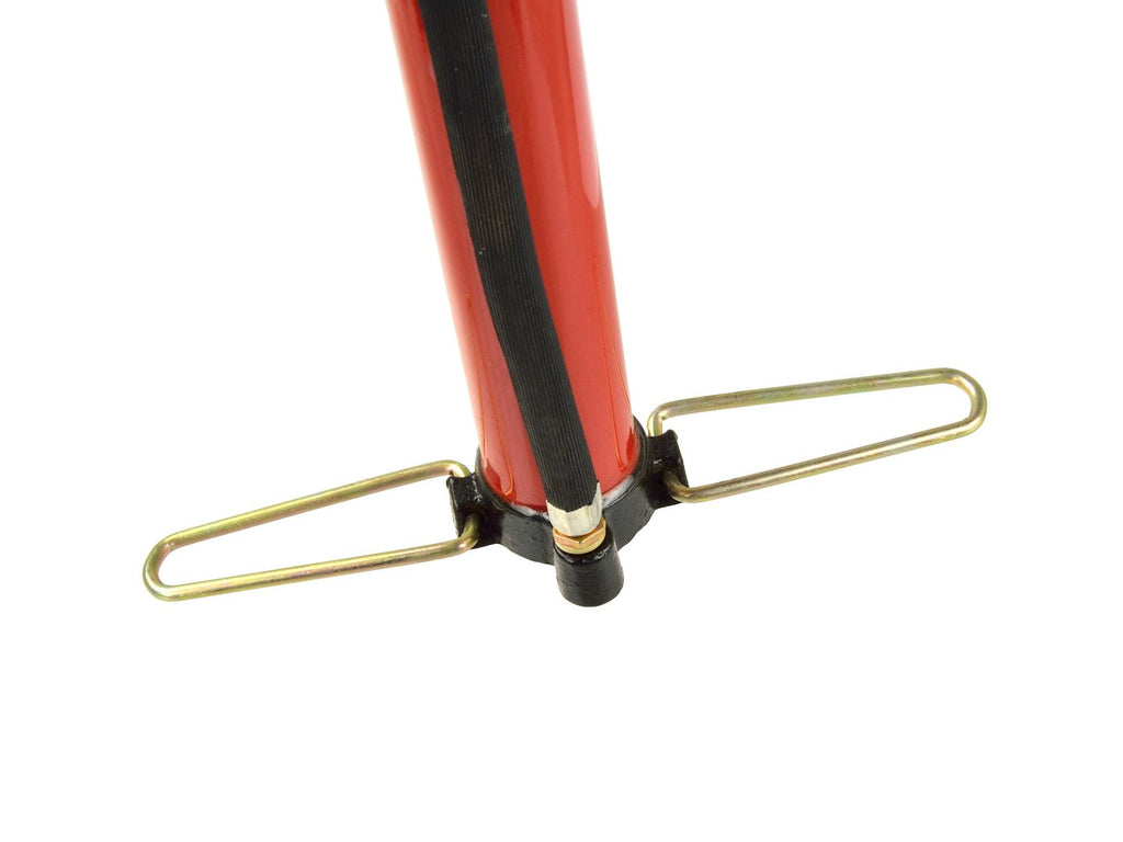38 x 450 mm Hand Pump
