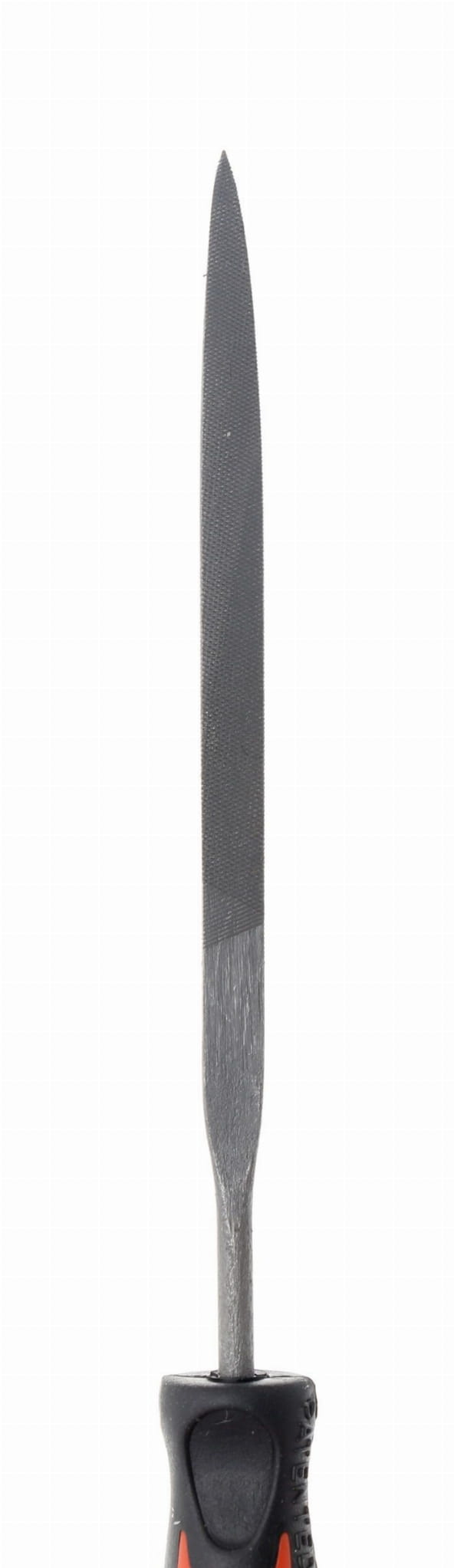 Metal file set KD10287 (D30)