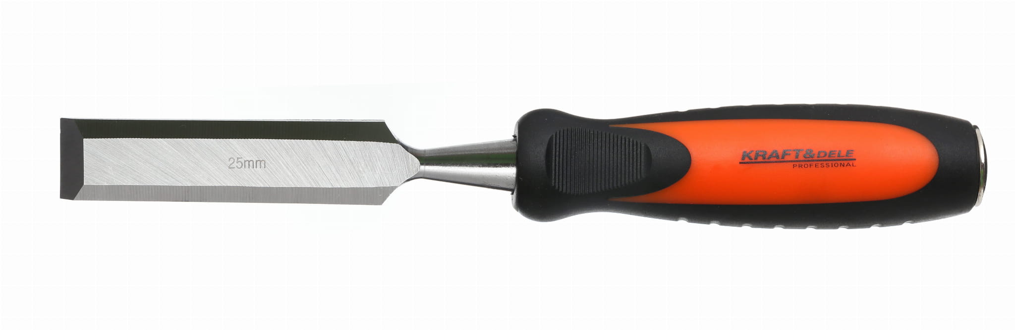 Chisels set 4 pcs. KD10890