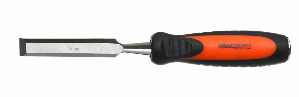 Chisels set 4 pcs. KD10890