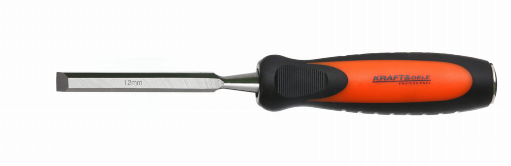 Chisels set 4 pcs. KD10890