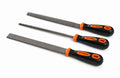 Puiduviilide komplekt 200mm KD10892
