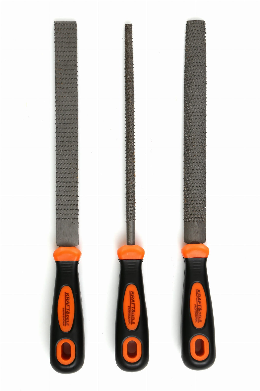 Puiduviilide komplekt 200mm KD10892