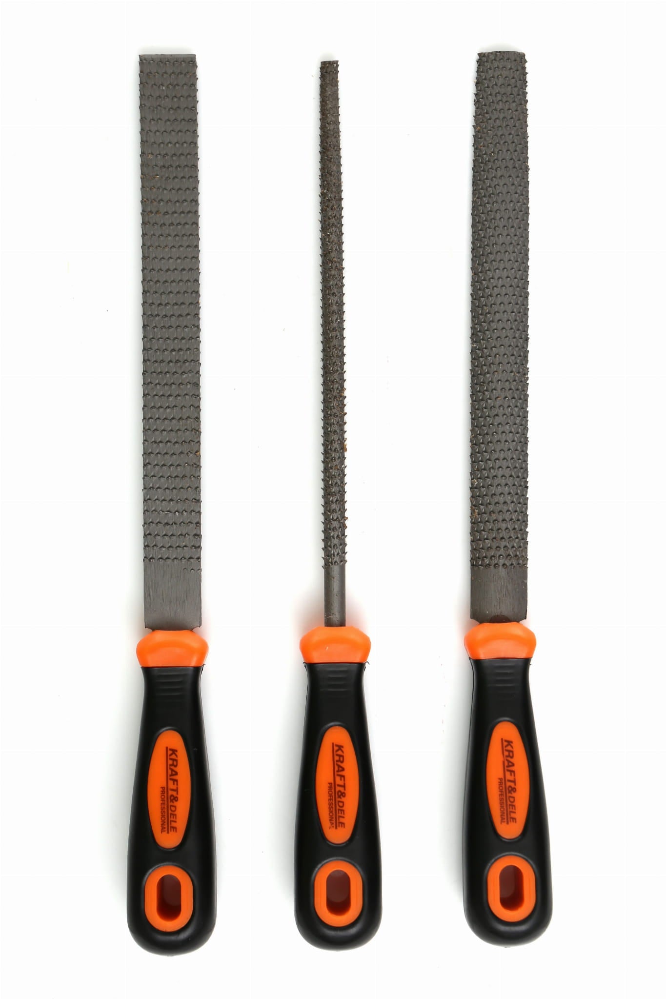 Puiduviilide komplekt 200mm KD10892