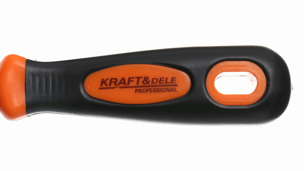 Puiduviilide komplekt 200mm KD10892