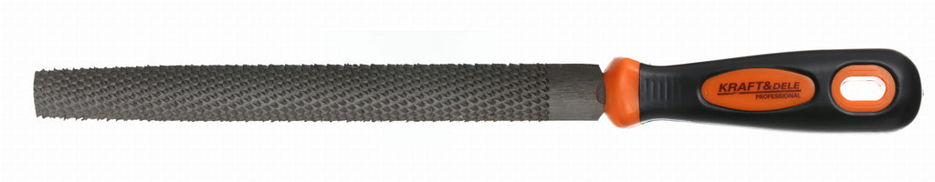Puiduviilide komplekt 200mm KD10892