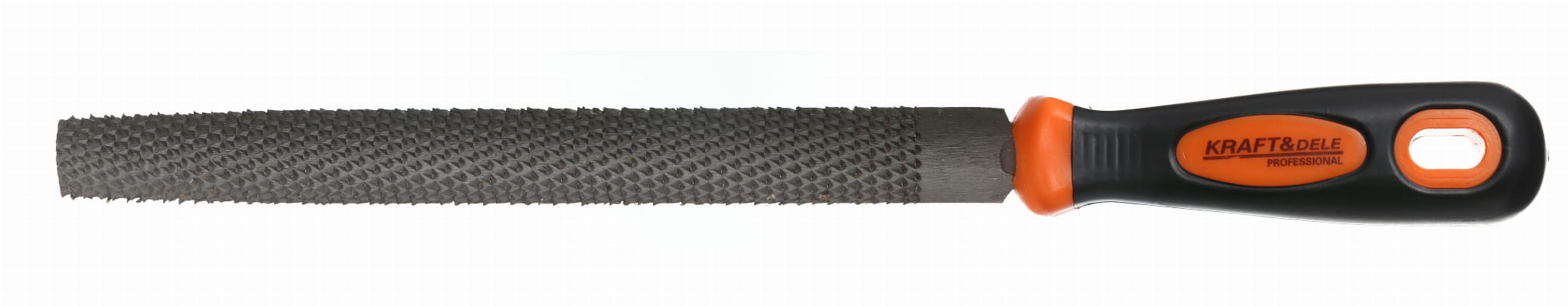 Puiduviilide komplekt 200mm KD10892