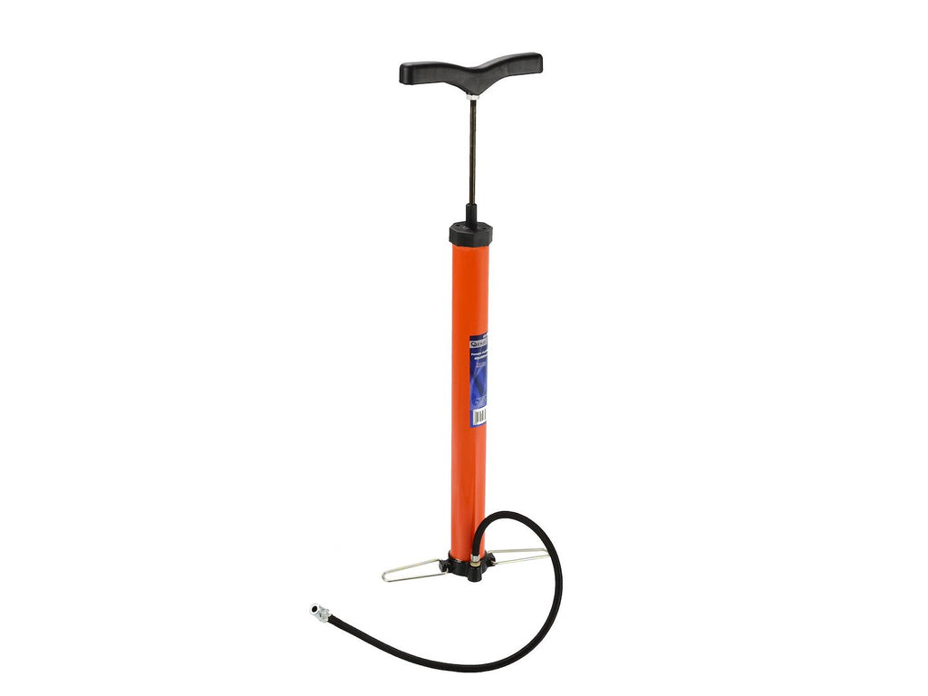 Hand Pump 45 x 450 mm