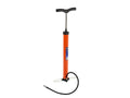 Hand Pump 45 x 450 mm