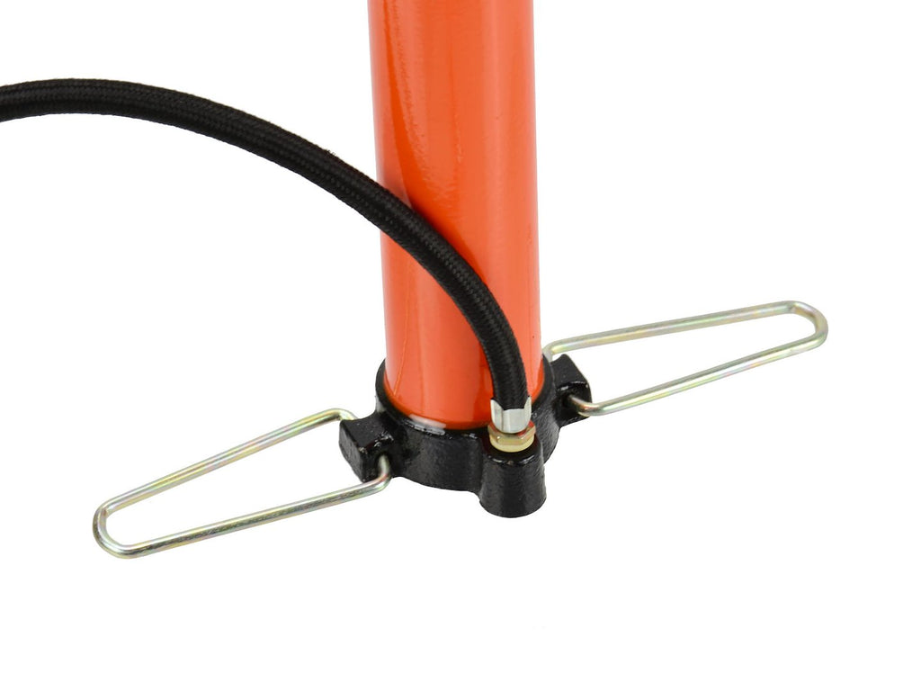 Hand Pump 45 x 450 mm