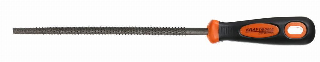 Puiduviilide komplekt 200mm KD10892