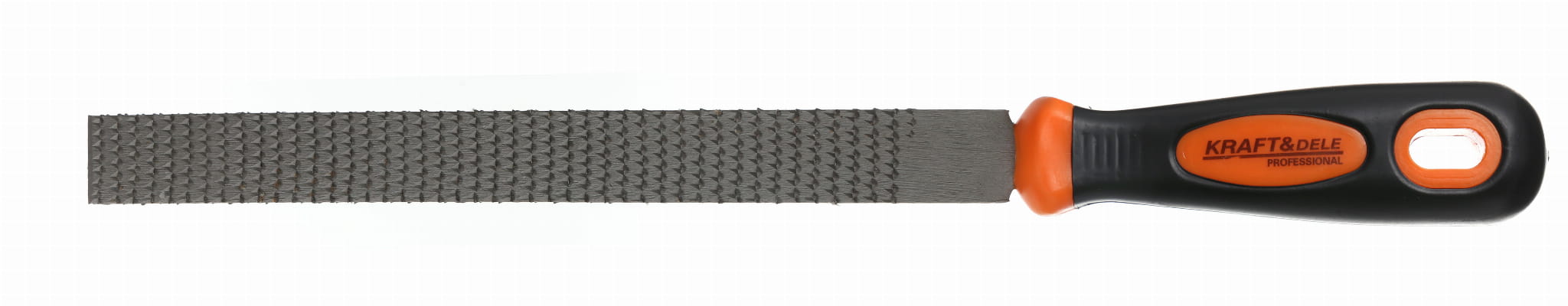 Puiduviilide komplekt 200mm KD10892