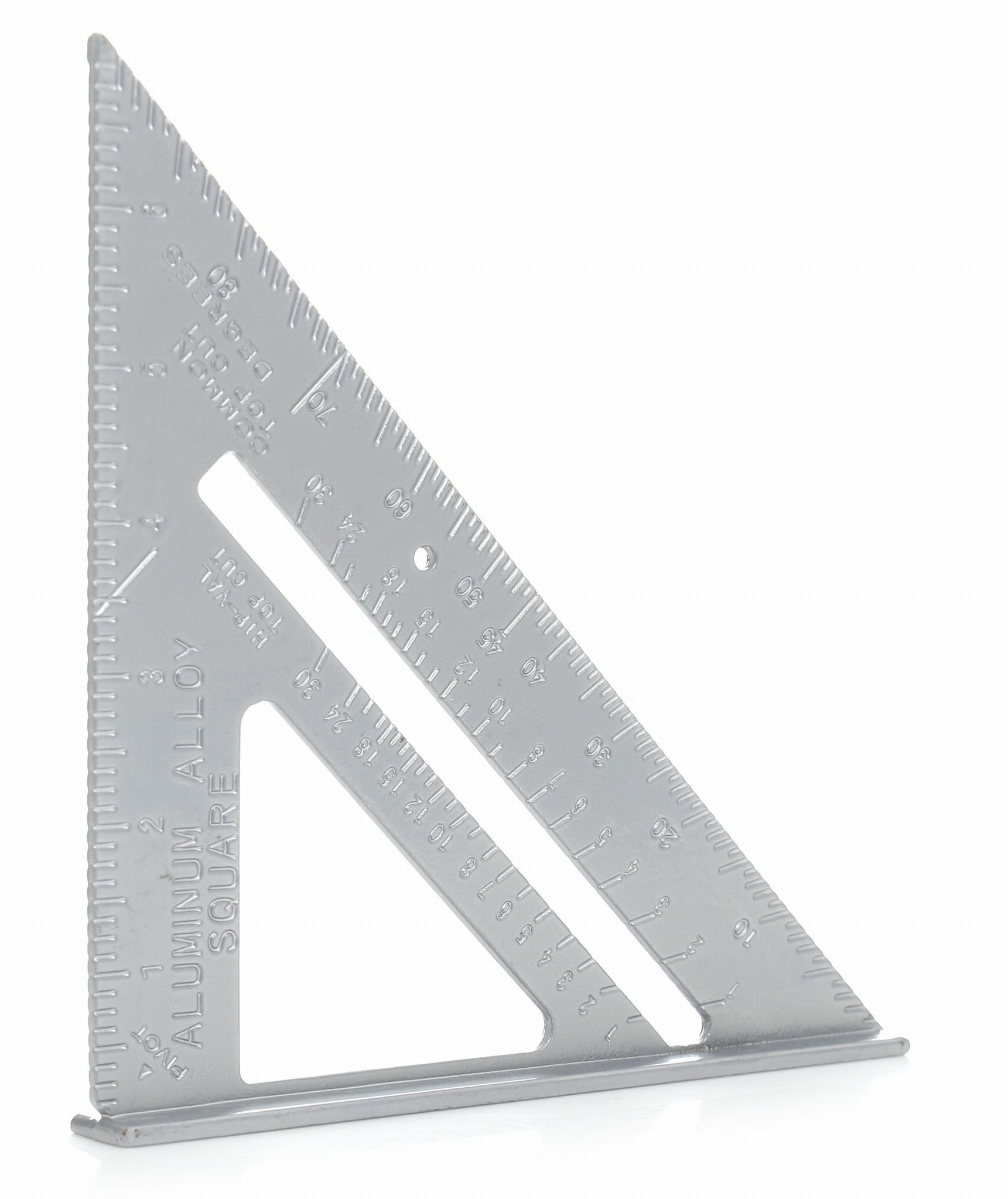 7" SQUARE ANGLE KD10372