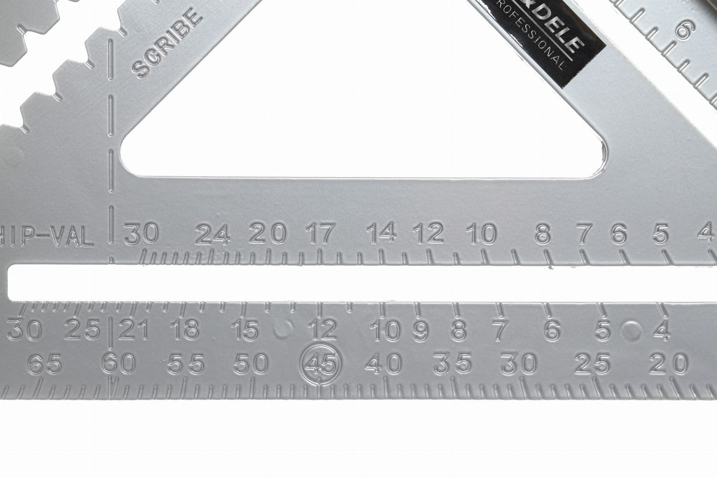 NURGIK 12" KD10373 (VD12)