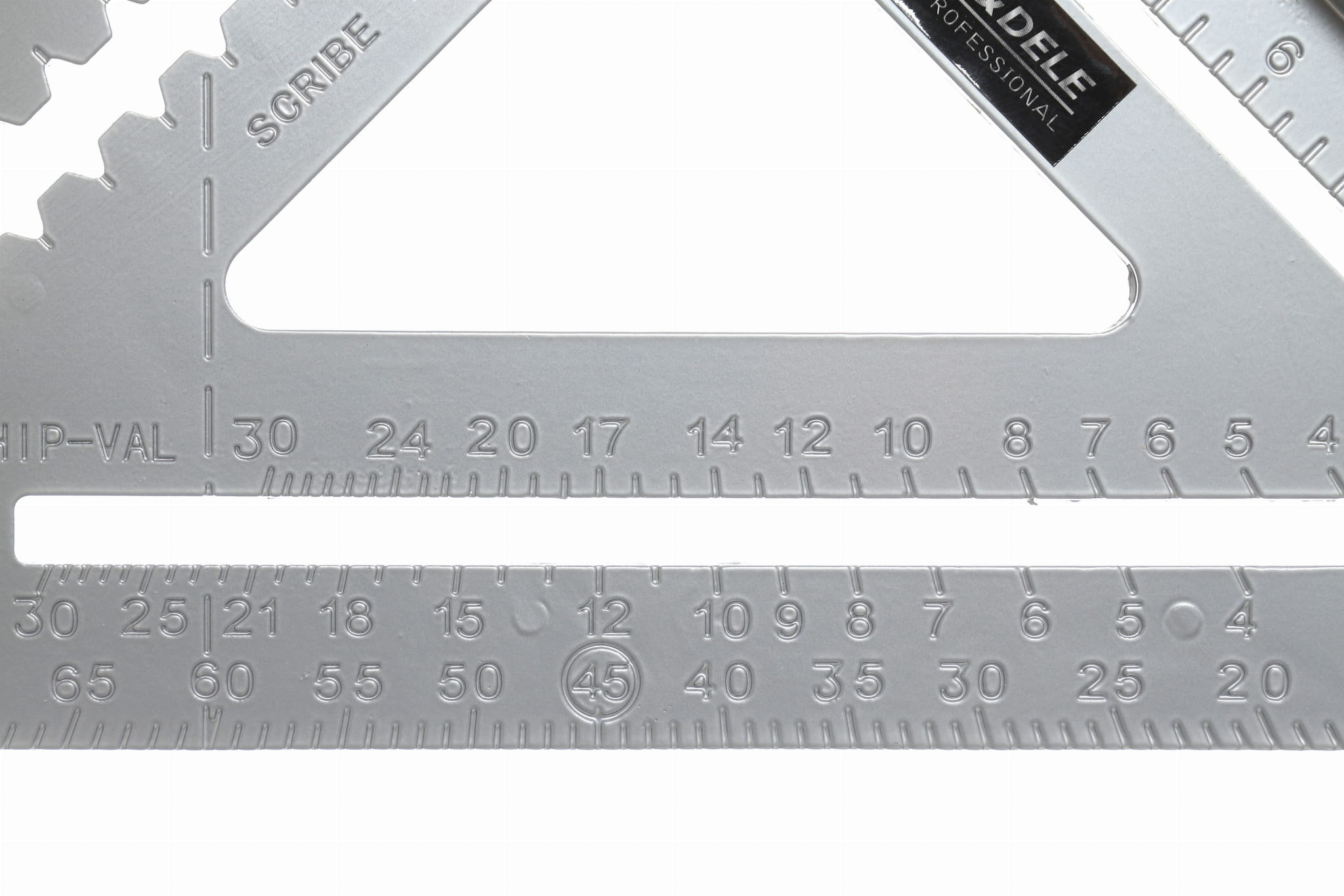 NURGIK 12" KD10373