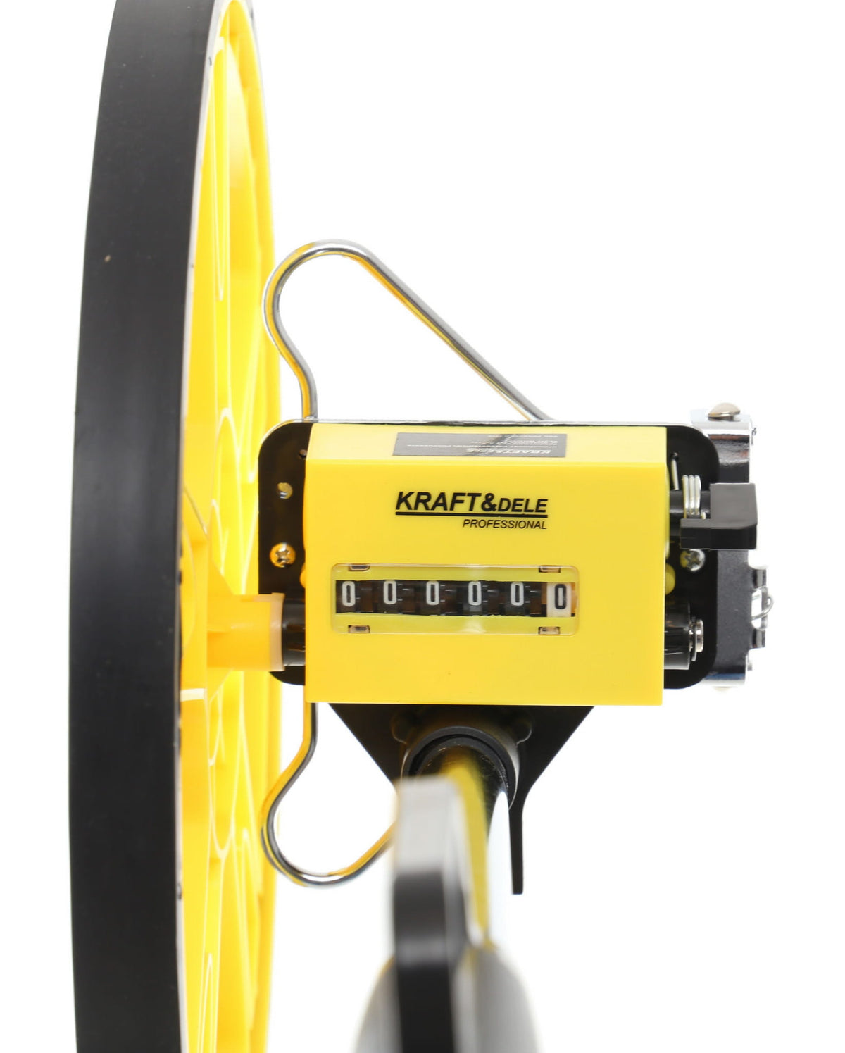 MEASURING WHEEL KD10421