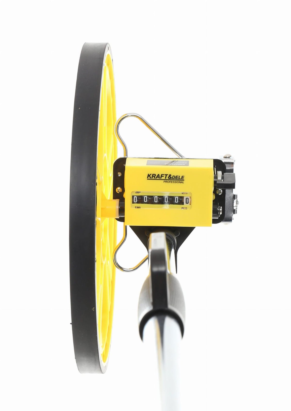 MEASURING WHEEL KD10421