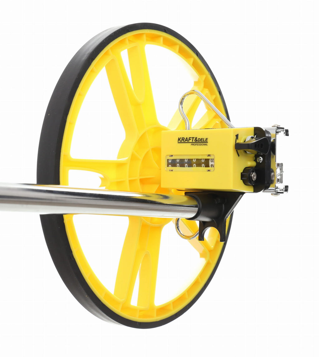 MEASURING WHEEL KD10421