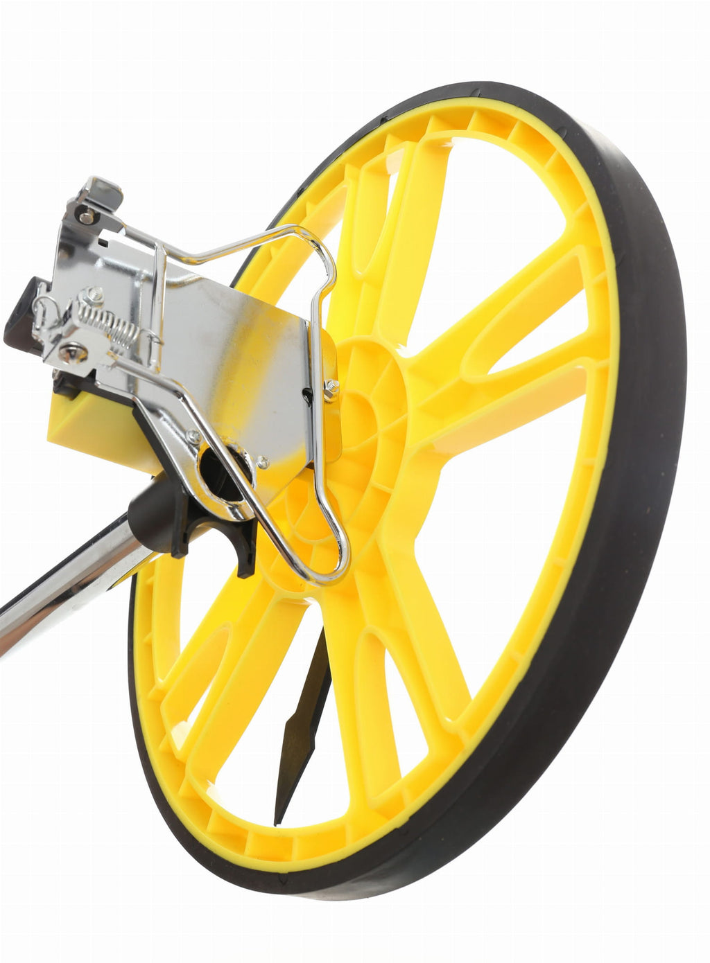 MEASURING WHEEL KD10421