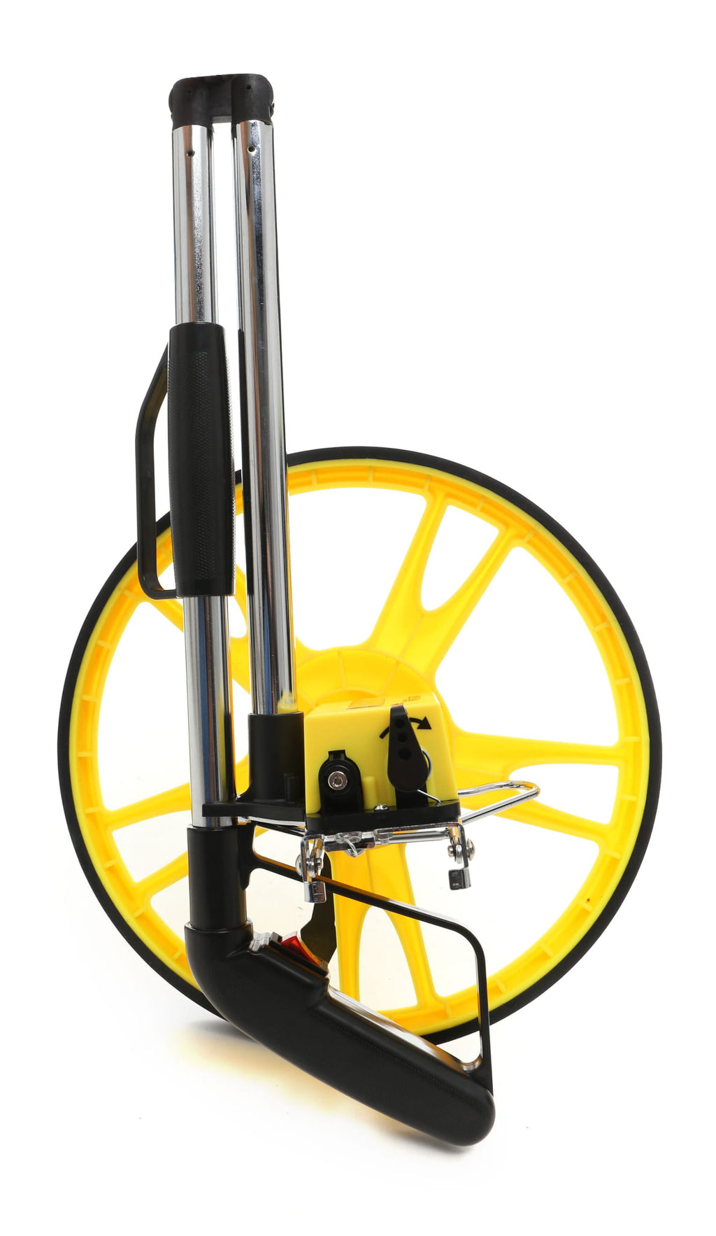 MEASURING WHEEL KD10421