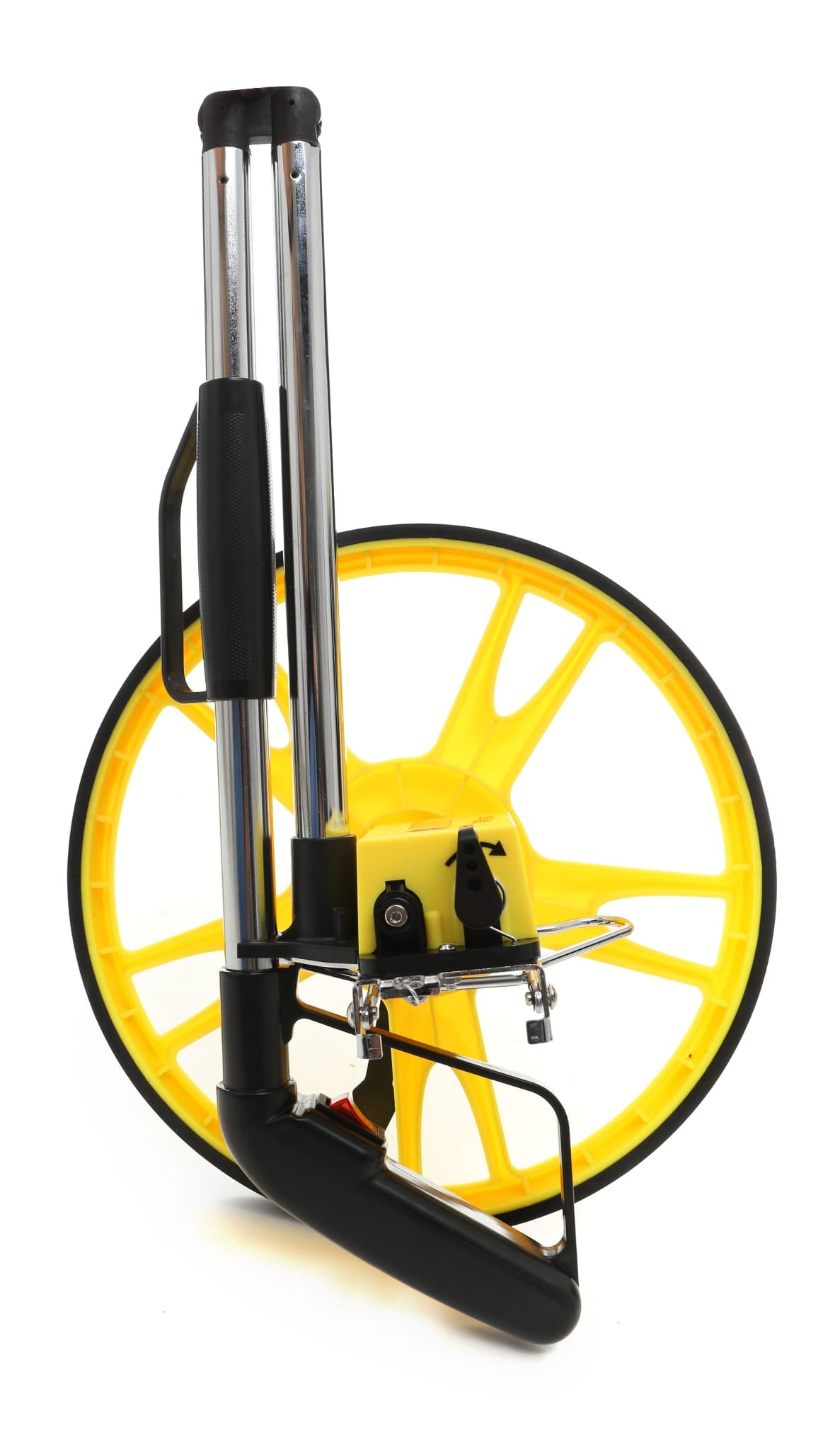 MEASURING WHEEL KD10421