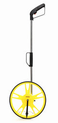 MEASURING WHEEL KD10421