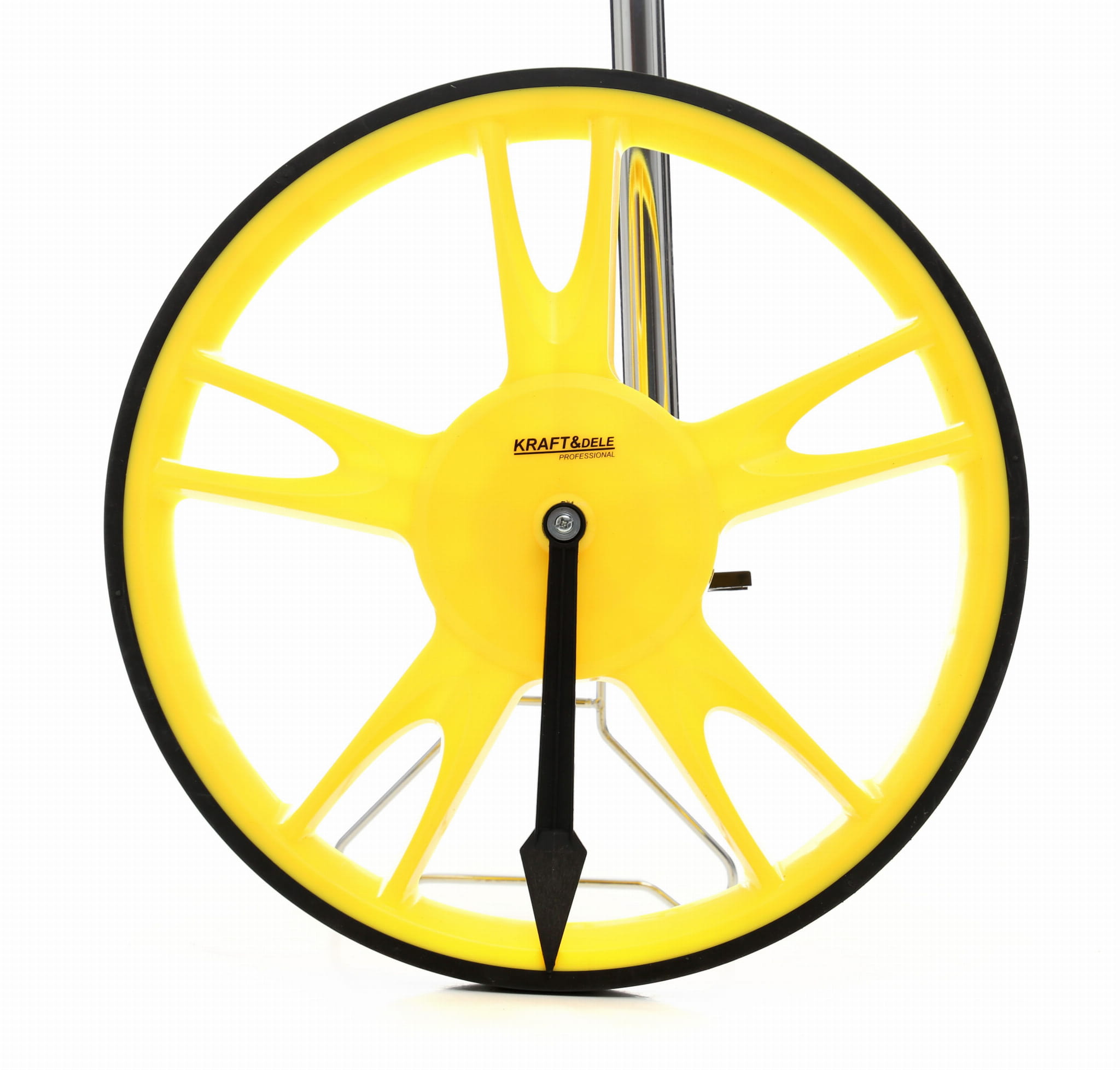 MEASURING WHEEL KD10421