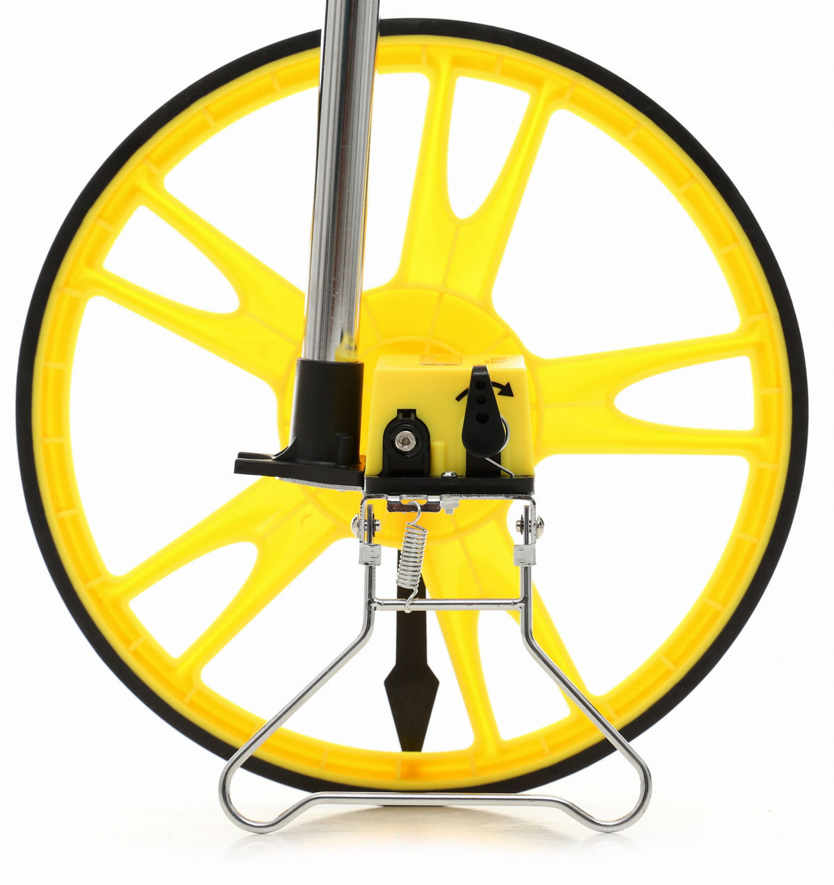 MEASURING WHEEL KD10421