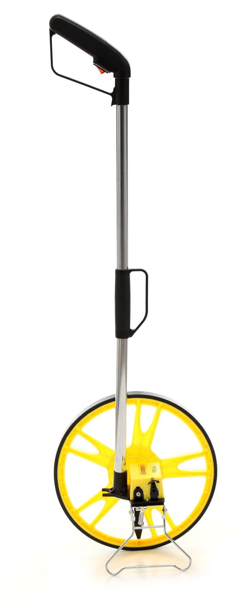 MEASURING WHEEL KD10421