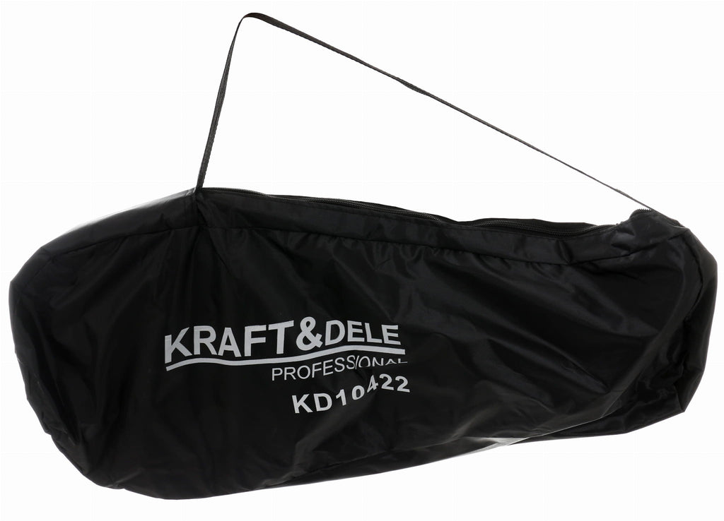MEASURING WHEEL KD10422