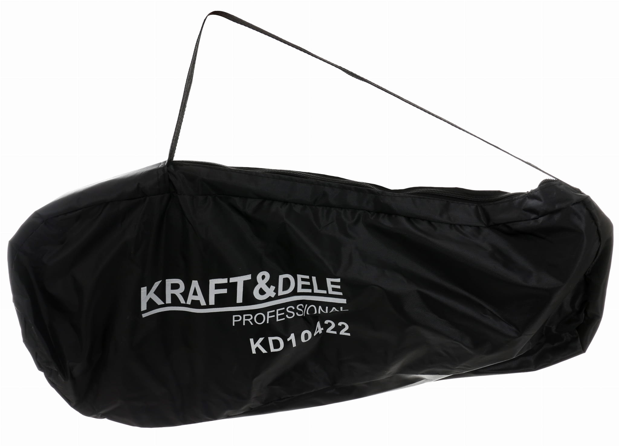 MEASURING WHEEL KD10422