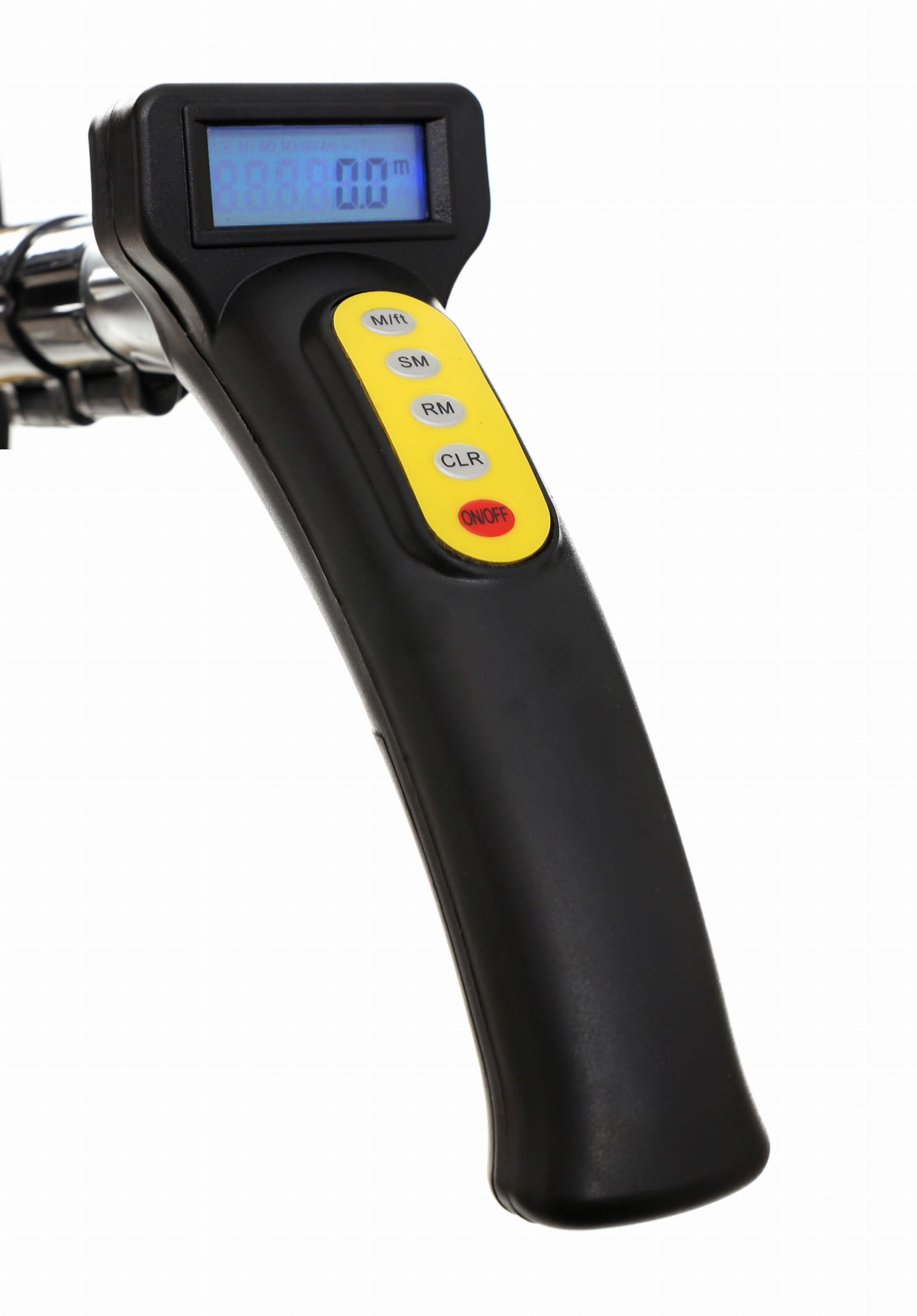 MEASURING WHEEL KD10422