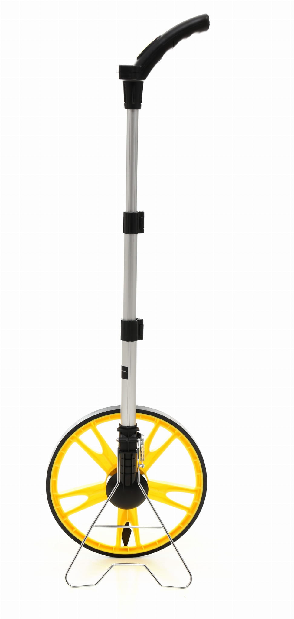 MEASURING WHEEL KD10422