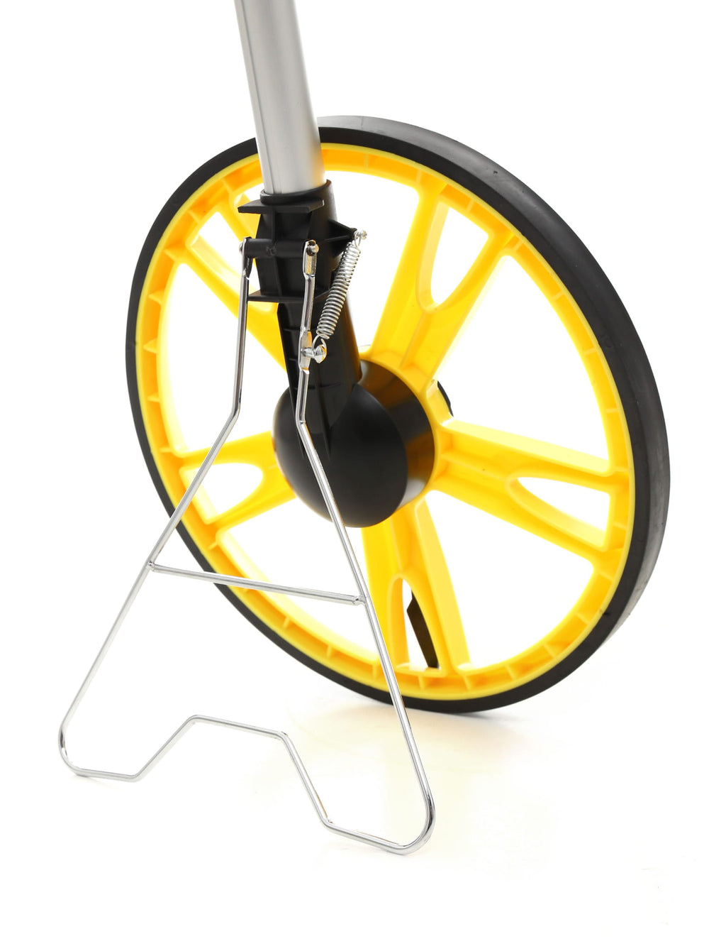 MEASURING WHEEL KD10422