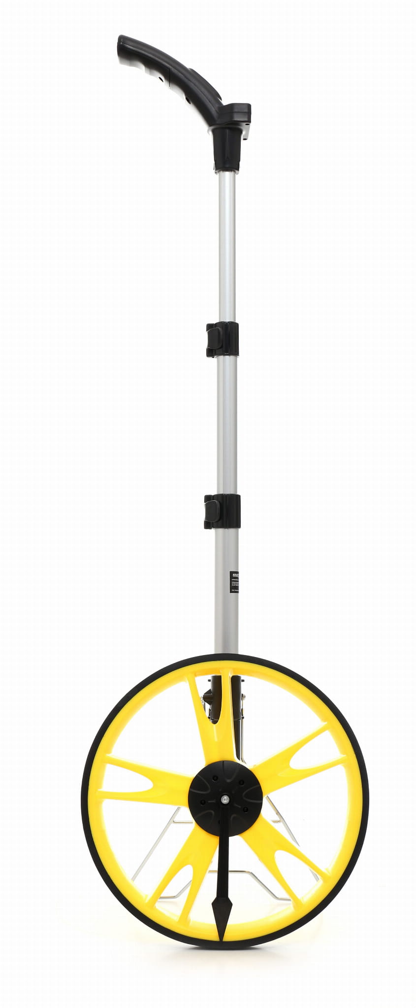 MEASURING WHEEL KD10422