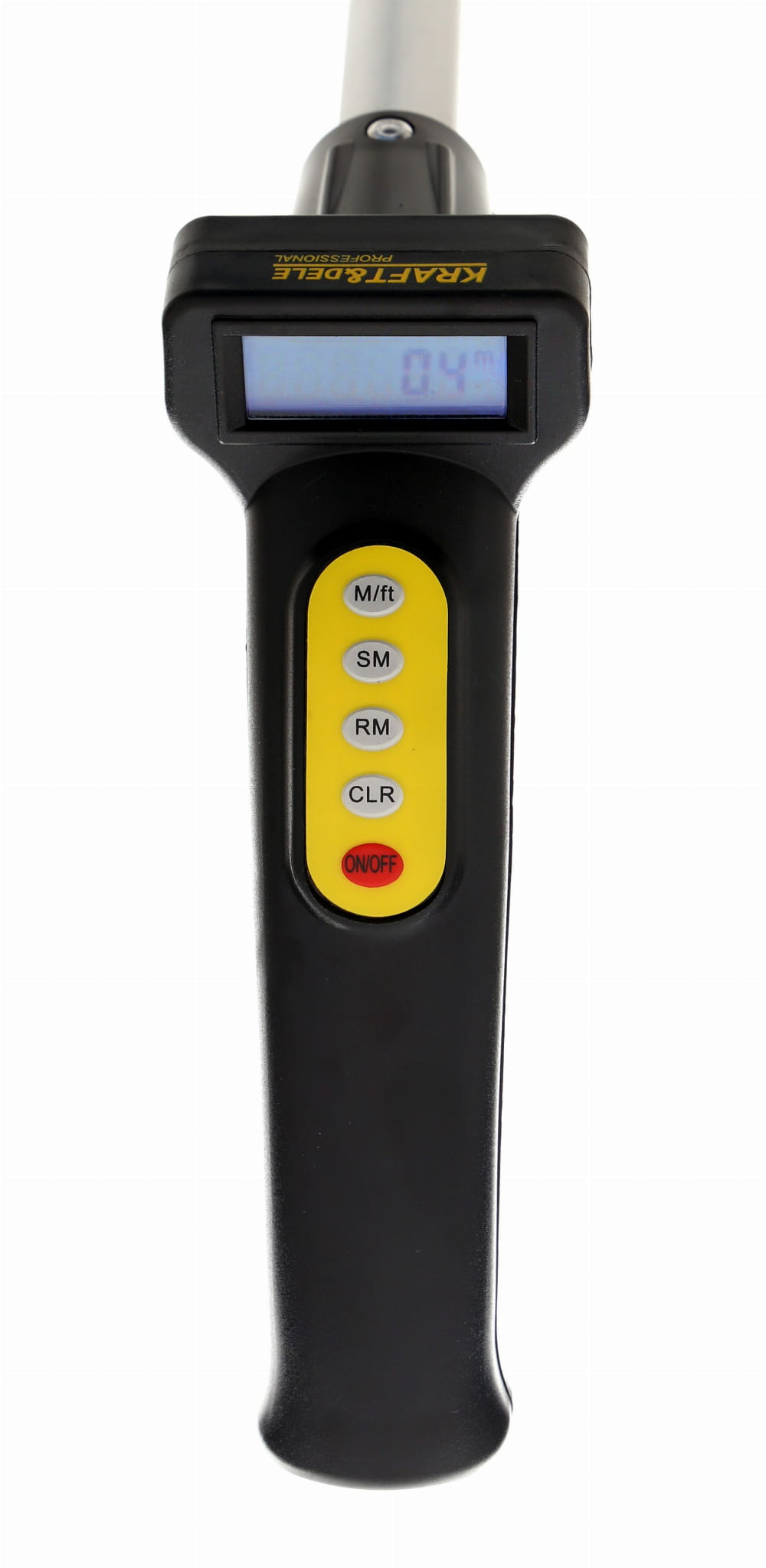 MEASURING WHEEL KD10422