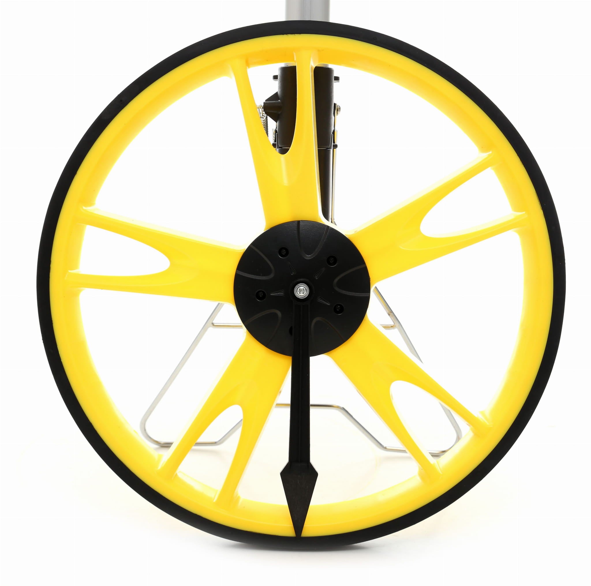 MEASURING WHEEL KD10422