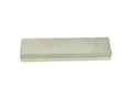 Sharpening stone 20x5x2,5cm