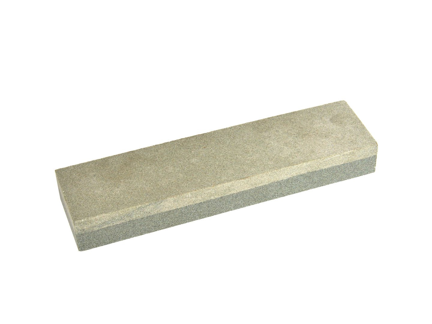 Sharpening stone 20x5x2,5cm
