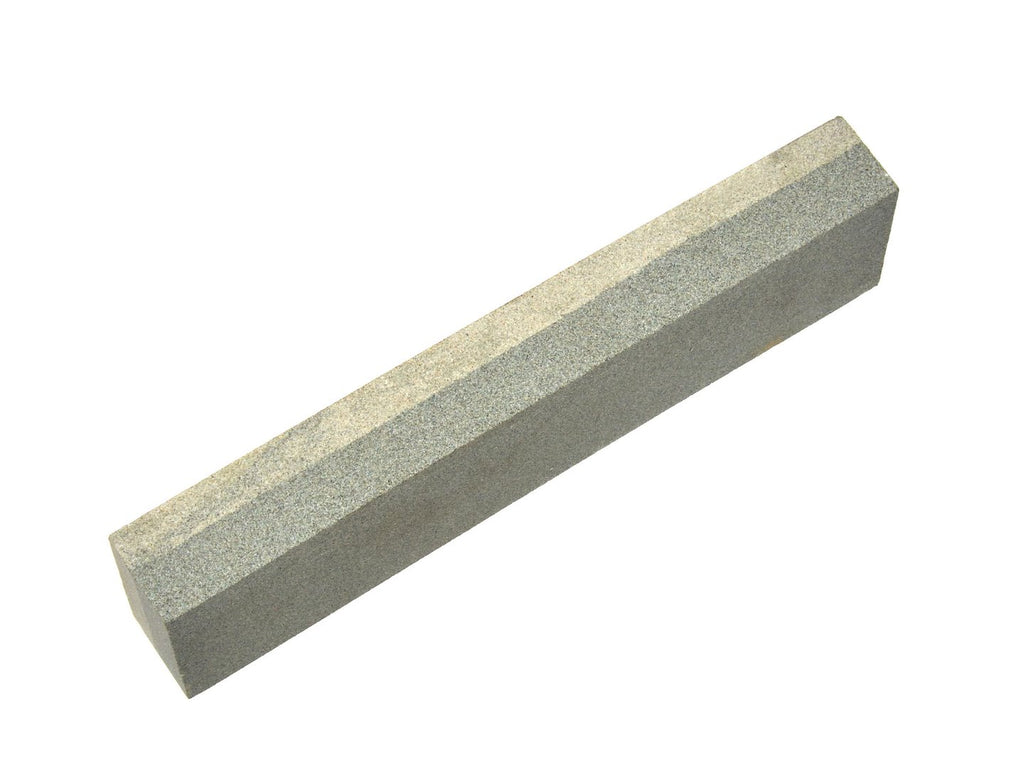 Sharpening stone 20x5x2,5cm