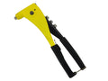 Hand Riveter 10" (Japan-style)