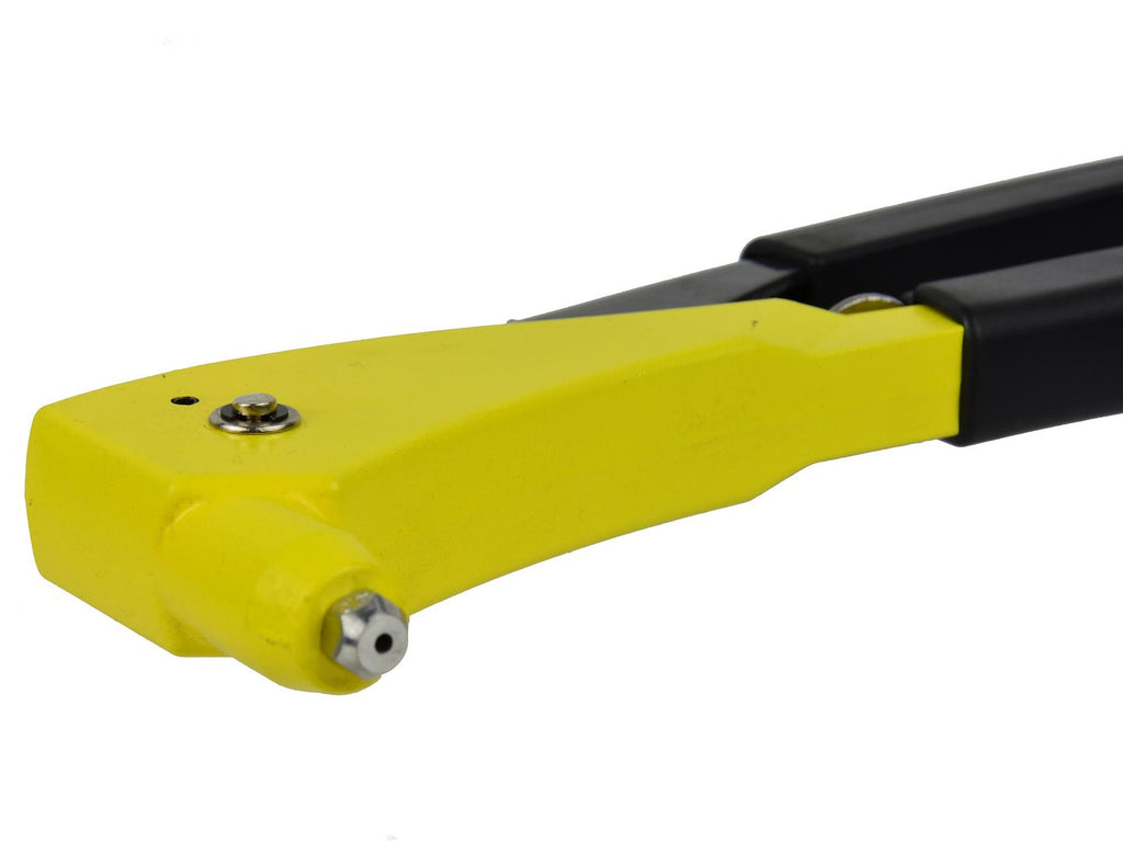 Hand Riveter 10" (Japan-style)