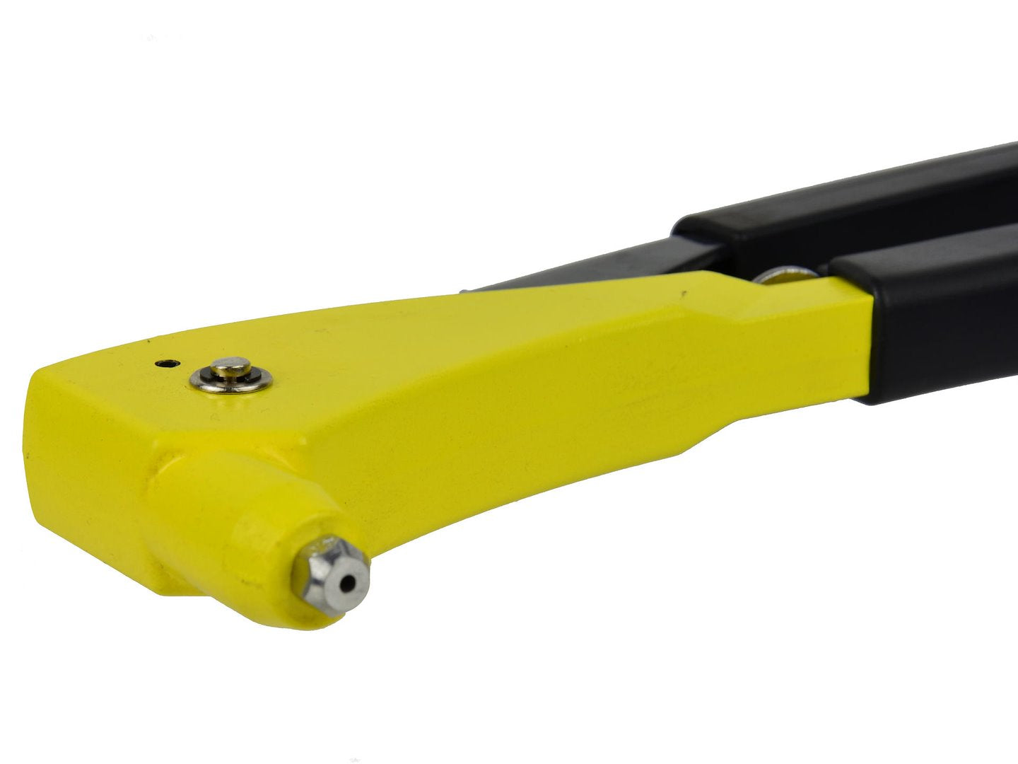 Hand Riveter 10" (Japan-style)