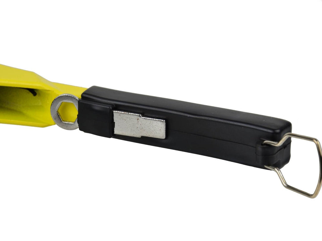 Hand Riveter 10" (Japan-style)