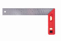 NURGIK VEELOODIGA 300-603mm KD10727