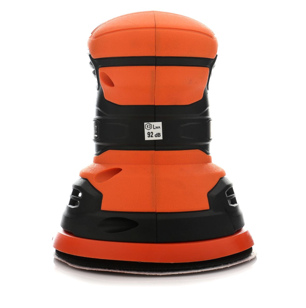 1200W Orbital Sander KD1695