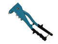 Hand Riveter 10" (260 mm)