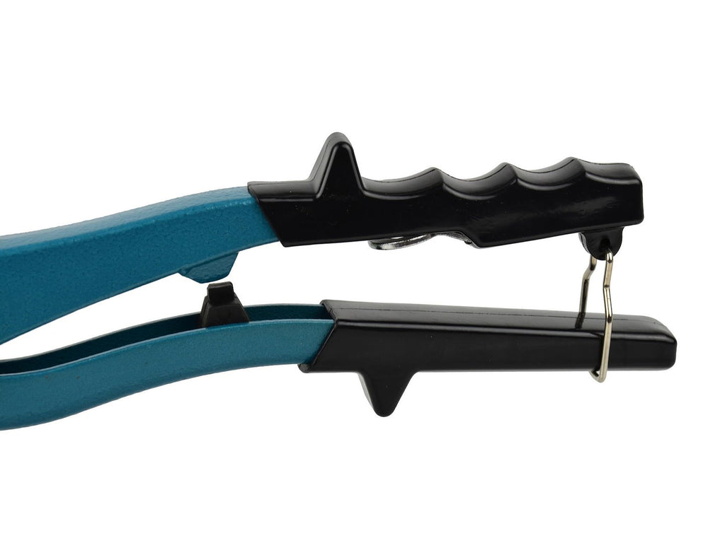 Hand Riveter 10" (260 mm)
