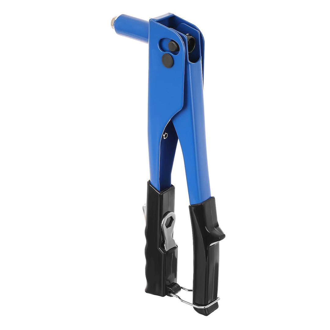 Hand Riveter 240 mm (10\") — Standard Type