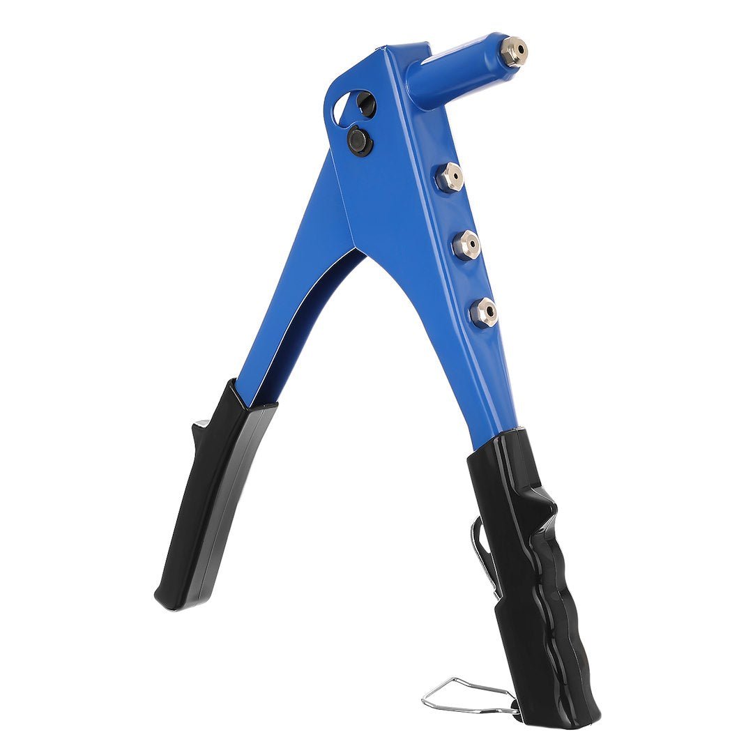Hand Riveter 240 mm (10\") — Standard Type